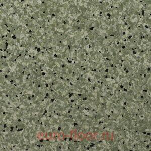 DLV Flooring Standard Conductive 810
