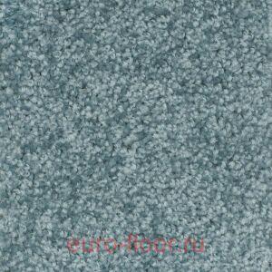 ������� 82