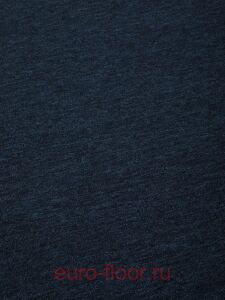 �������� Condor Sparkle 83