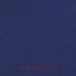 �������� Unique Trend 85