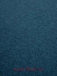 �������� Condor Stockholm 85