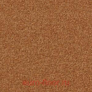 �������� ������ AW Maxima 85