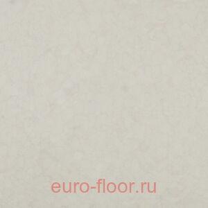 DLV Flooring Medical Safety 8611