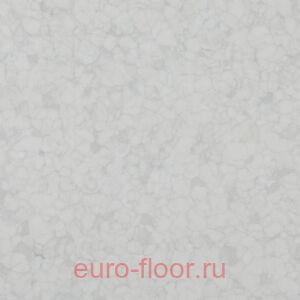 DLV Flooring Medical Safety 8618