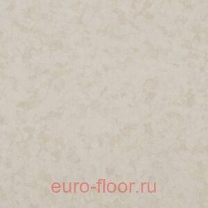 DLV Flooring Medical Safety 8613