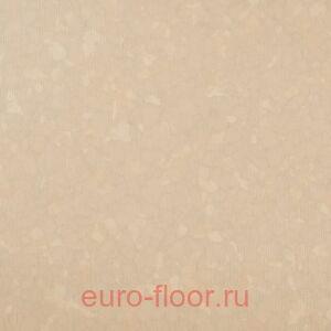 DLV Flooring Medical Safety 8614
