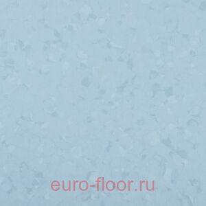 DLV Flooring Medical Safety 8616