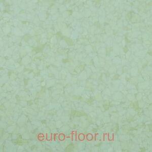 DLV Flooring Medical Safety 8617