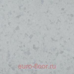 DLV Flooring Medical Safety 8619