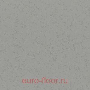 DLV Flooring Medical Safety 8620