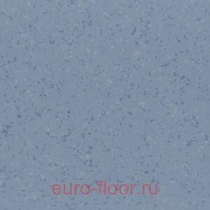 DLV Flooring Medical Safety 8626