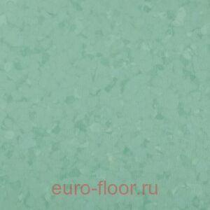 DLV Flooring Medical Safety 8627