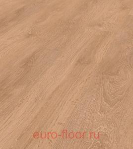 Floordreams   8634