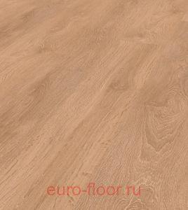 Floordreams Light brushed oak 8634