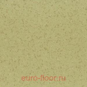 DLV Flooring Medical Safety 8637
