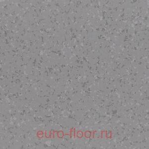 DLV Flooring Medical Safety 8639