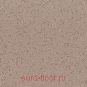 DLV Flooring Medical Safety 8641