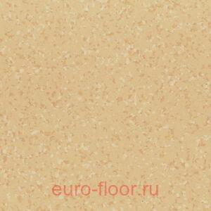 DLV Flooring Medical Safety 8642