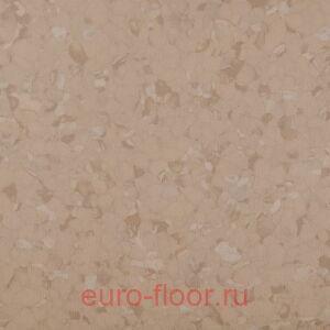 DLV Flooring Medical Safety 8644