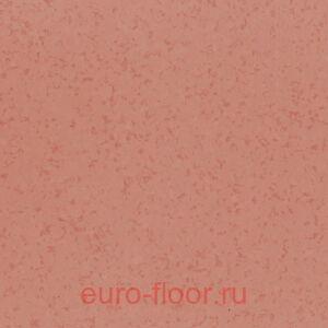 DLV Flooring Medical Safety 8645