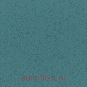 DLV Flooring Medical Safety 8647