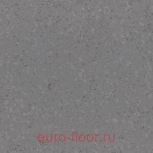 DLV Flooring Medical Safety 8649