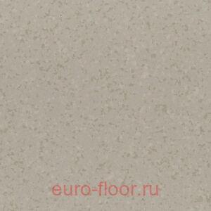 DLV Flooring Medical Safety 8651