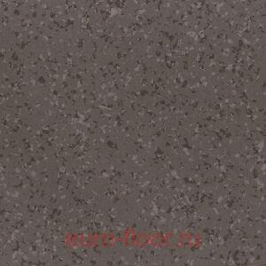 DLV Flooring Medical Safety 8654