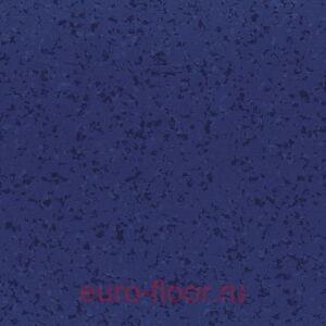 DLV Flooring Medical Safety 8656