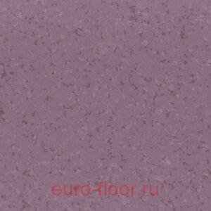 DLV Flooring Medical Safety 8658