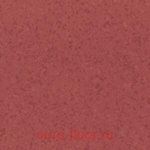 DLV Flooring Medical Safety 8665