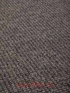 �������� Condor Dynamic 90