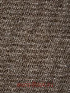 �������� Condor Sparkle 90