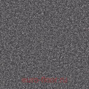 Tarkett IQ Monolit 934