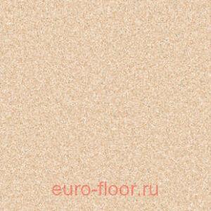 Tarkett IQ Monolit 935