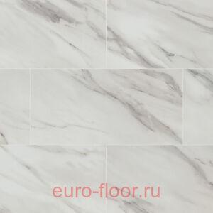 Alta Step Arriba ������ ��������