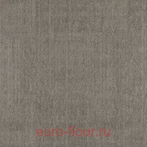   AW Mantra Tile 94