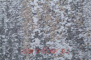   AW Marathon Tile 94
