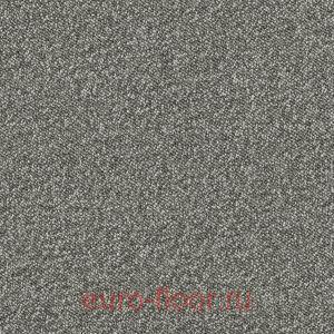 �������� ������ AW Maxima 94