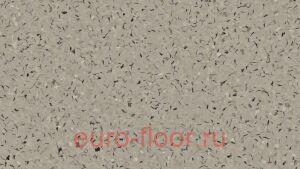 Tarkett iQ Toro SC Dark Sand 955