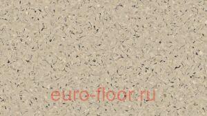 Tarkett iQ Toro SC Warm Sand 0956