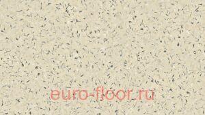 Tarkett iQ Toro SC Sand 957