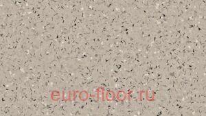 Tarkett iQ Toro SC Clay 958