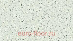 Tarkett iQ Toro SC White Green 0959