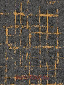   Macro Tile 95