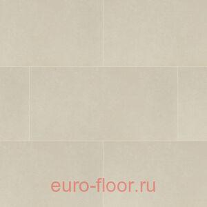 Alta Step Arriba ����� ����