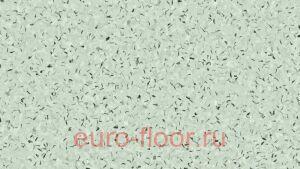 Tarkett iQ Toro SC Light Green 966