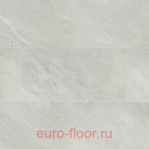 Alta Step ������ ������� ������