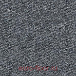 �������� ������ AW Maxima 97