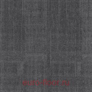   AW Mantra Tile 98